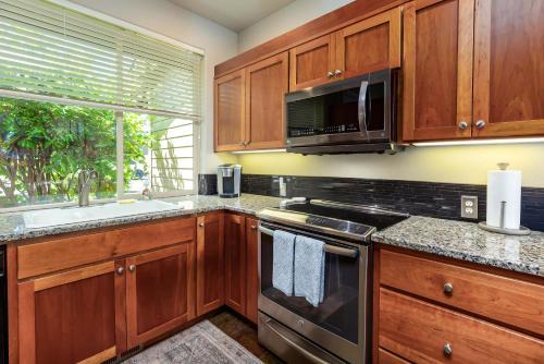 Painted Peaks Getaway Pet Friendly Resort Amenities