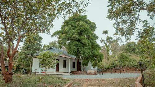 Paithal village Homestay