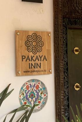 Pakaya Inn