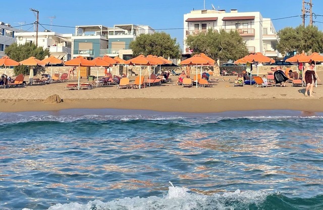 Pal Beach