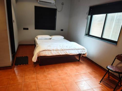Palace View Lodge