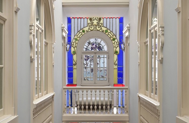 Palacete Chafariz D'El Rei by Unlock Hotels
