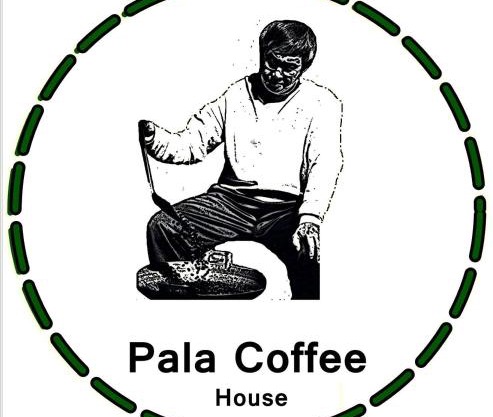Palacoffeehouse ปางอุ๋ง
