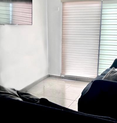 Paladar Urbano