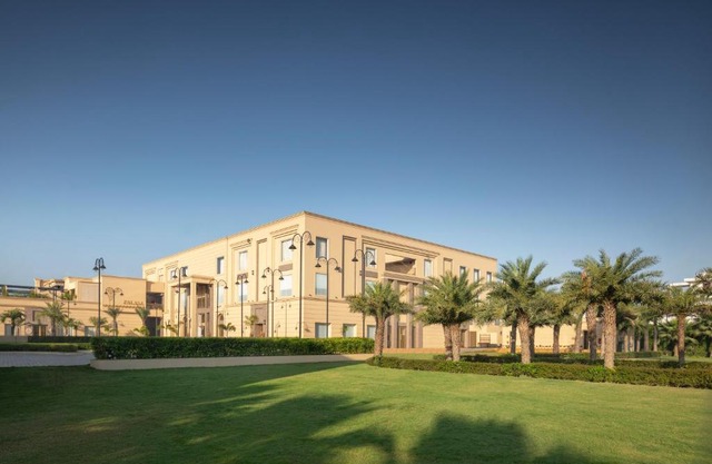 Palasa Hotel