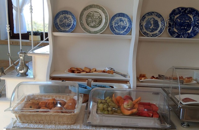 Palascia Wellness Relais