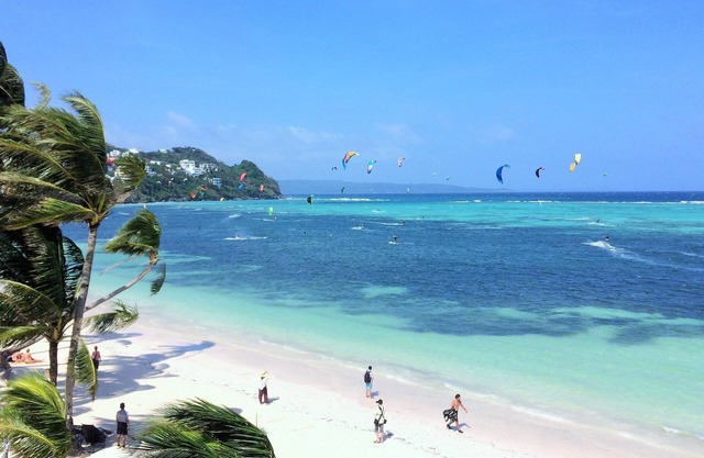 Palassa Private Residences