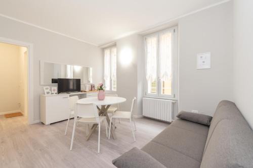 Palazzetto Vittoria - F&L Apartment