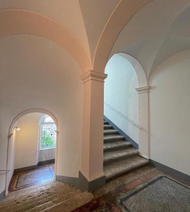 Palazzo Antico