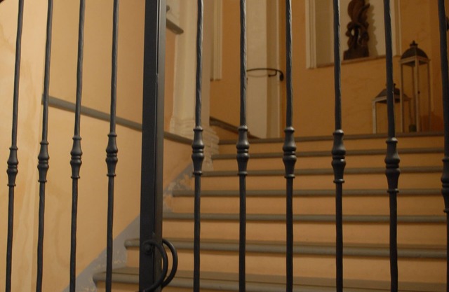Palazzo Bonfranceschi
