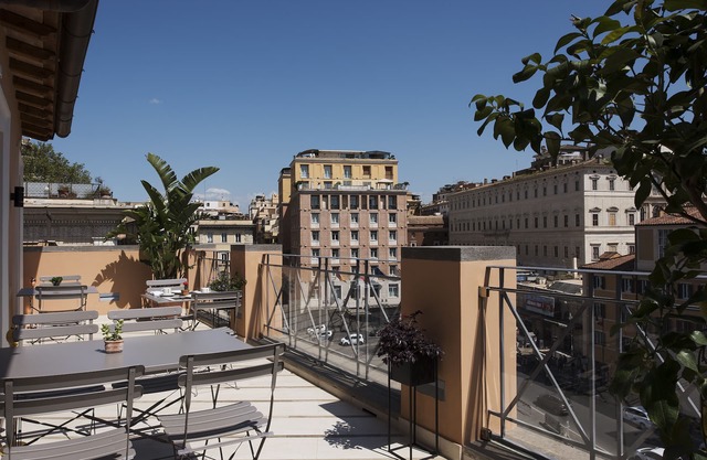 Palazzo Caruso