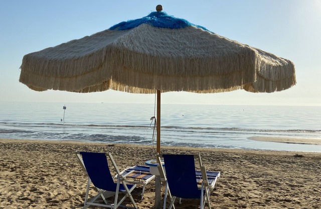 Palazzo Florio Boutique Residence