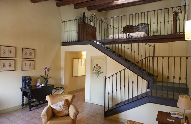 Palazzo Guiderocchi