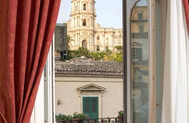 Palazzo 'Il Cavaliere' - B&B di Charme