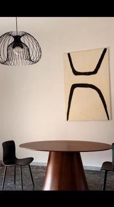 Palazzo Milano - Residenze nel cuore della Puglia