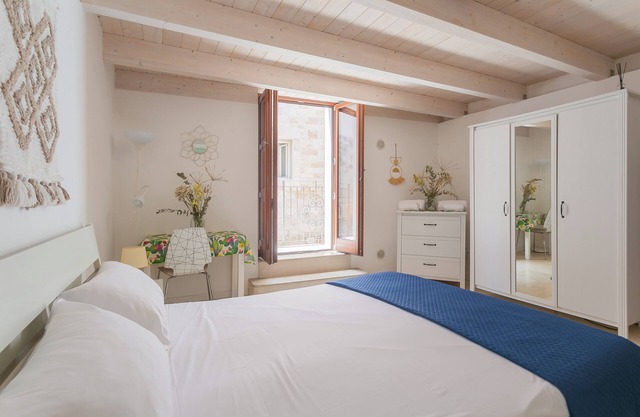 Palazzo San Rocco by Wonderful Italy
