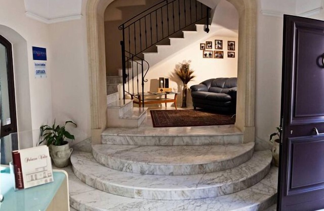 Palazzo Volta