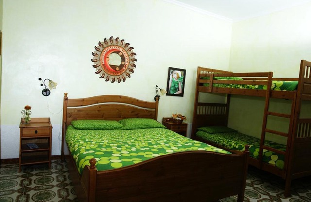 Palestrina - Valmontone B&B