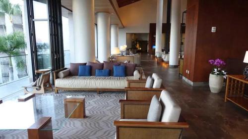 Palette Hotel And Resort Gokak