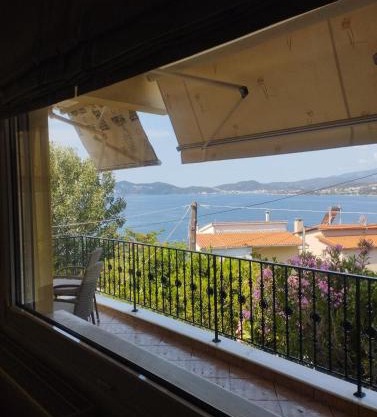 Palio Luxury Apartment
