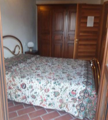 PALLADIO appartamento turistico