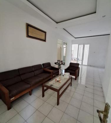 Palm Hills Cilegon