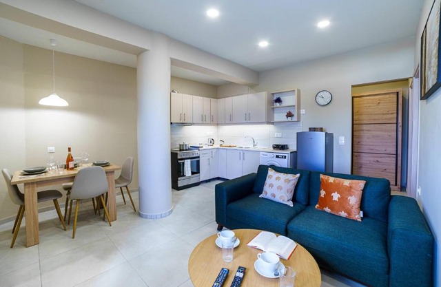Palm home 1
