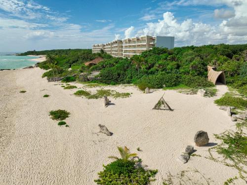 Palmaïa The House of AïA All Inclusive Wellness Resort
