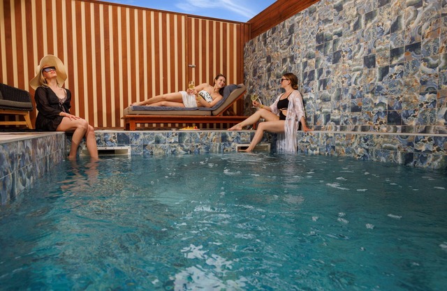 Palmera Beach - Adults Only