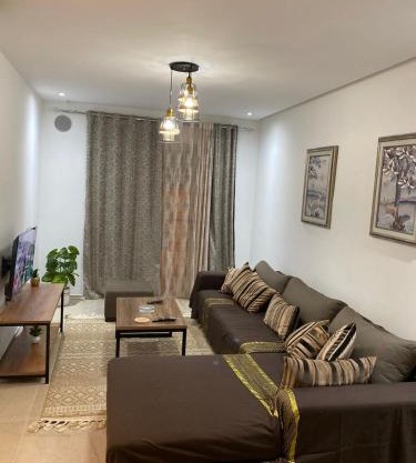 Palmeraies marsa