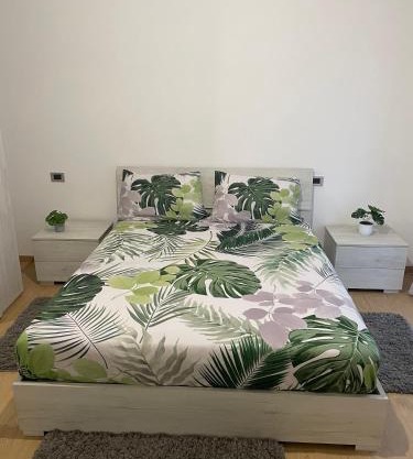 Palmibayhome