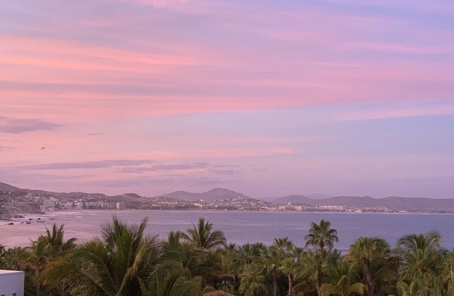 VILLA PRIVADA CON IMPRESIONANTES VISTAS AL MAR