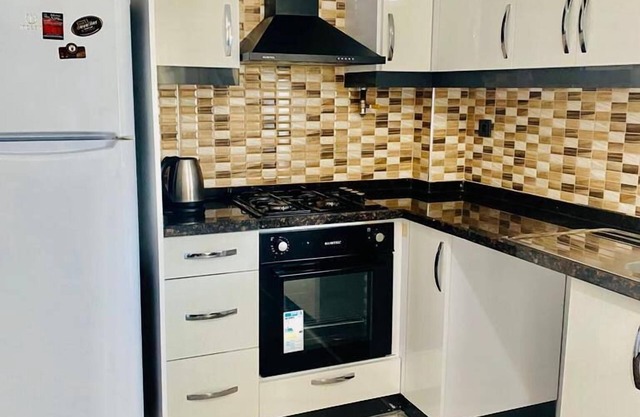 Palmiye Gold