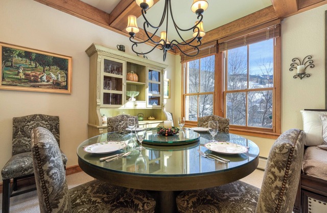 Palmyra 3D by Avantstay Gorgeous Condo in Great Location!