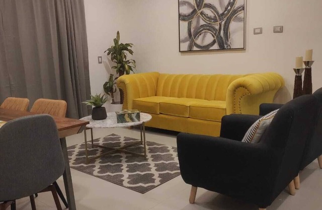 Condominio palomino en Viñedos del mar
