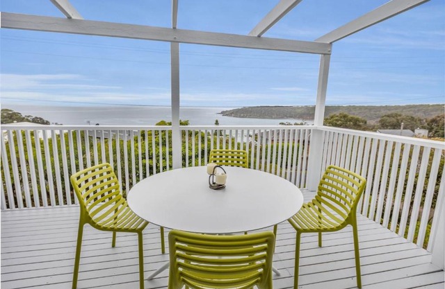 Pambula Little Beach House
