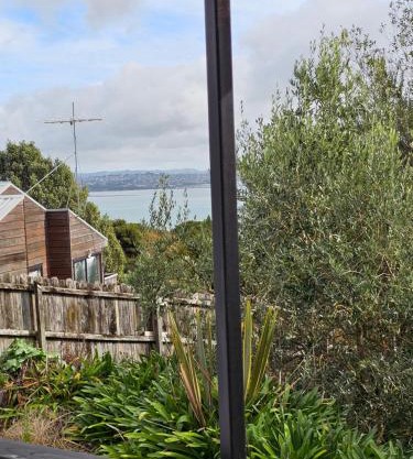 Pamela's Cosy Cottage