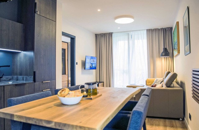 Pampeliška by Interhome