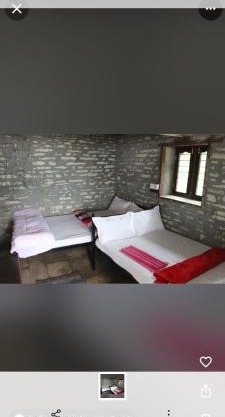 Panchase Family Homestay