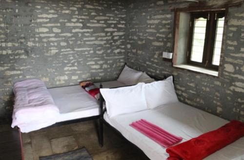 Panchase Family Homestay