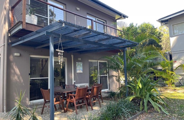 Pandanus