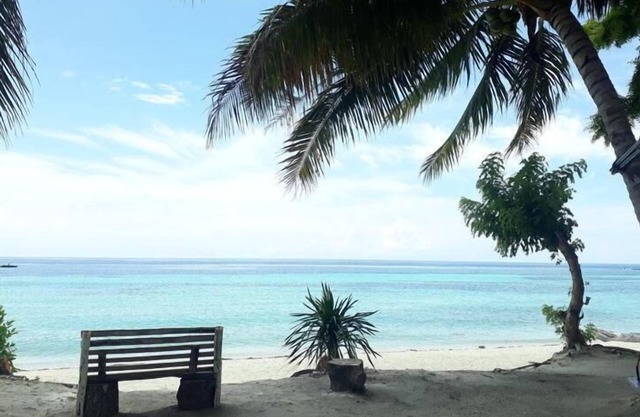 Panglao Grande Resort