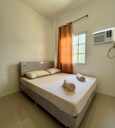 Panglao Staycation Home