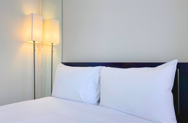 Pangoo Shinagawa Room 101 6 minutes walk from Shi / Minato-ku Tokyo