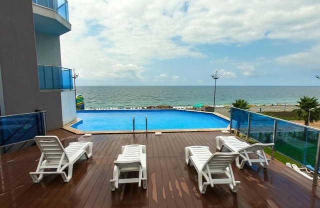 Pano Hotel