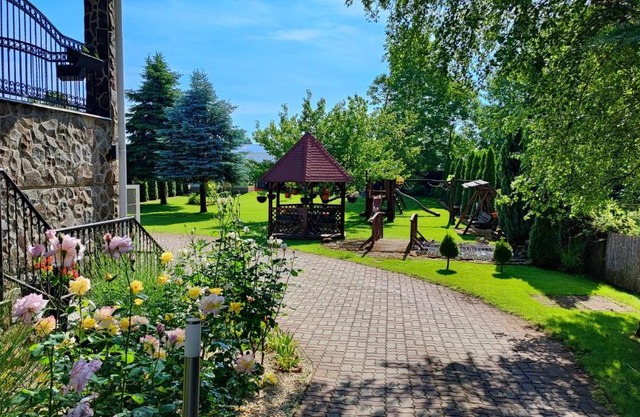 PanOli Apartmanház Nyíregyháza