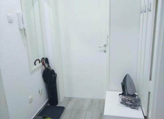 Panorama 1