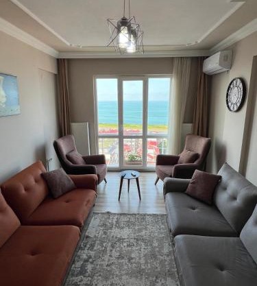 Panorama Apart Hotel