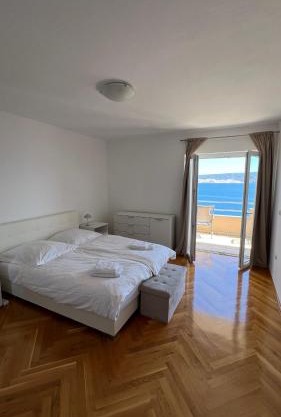 Panorama Apartment Jakov