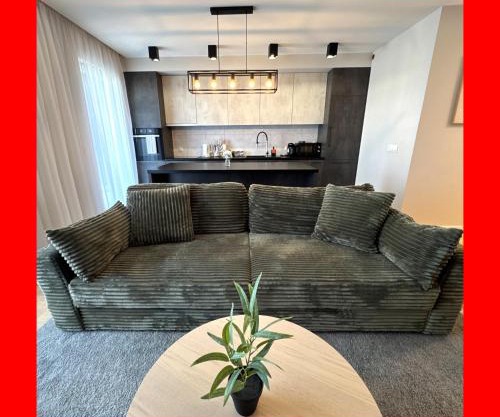 Panorama Capital SkyRiver Residence